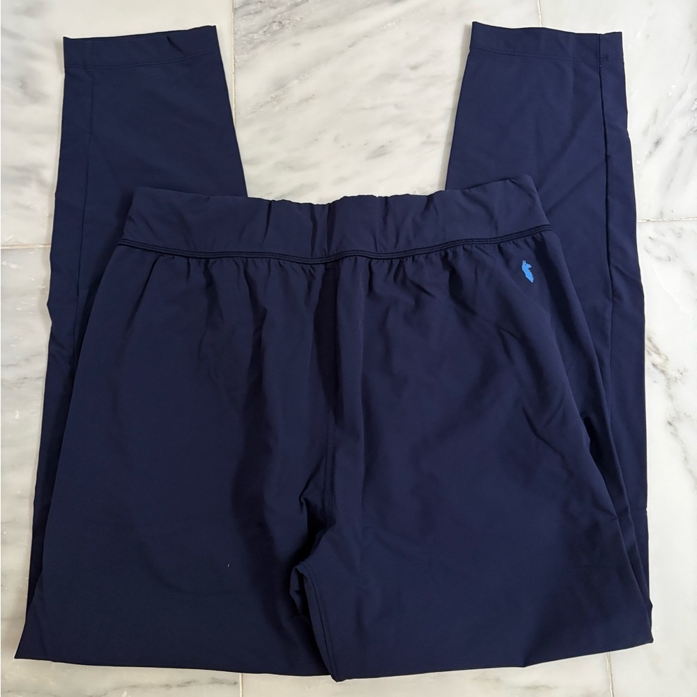 Cotopaxi tolima pants men's medium in navy